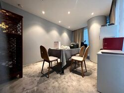 The Sail @ Marina Bay (D1), Apartment #540991791